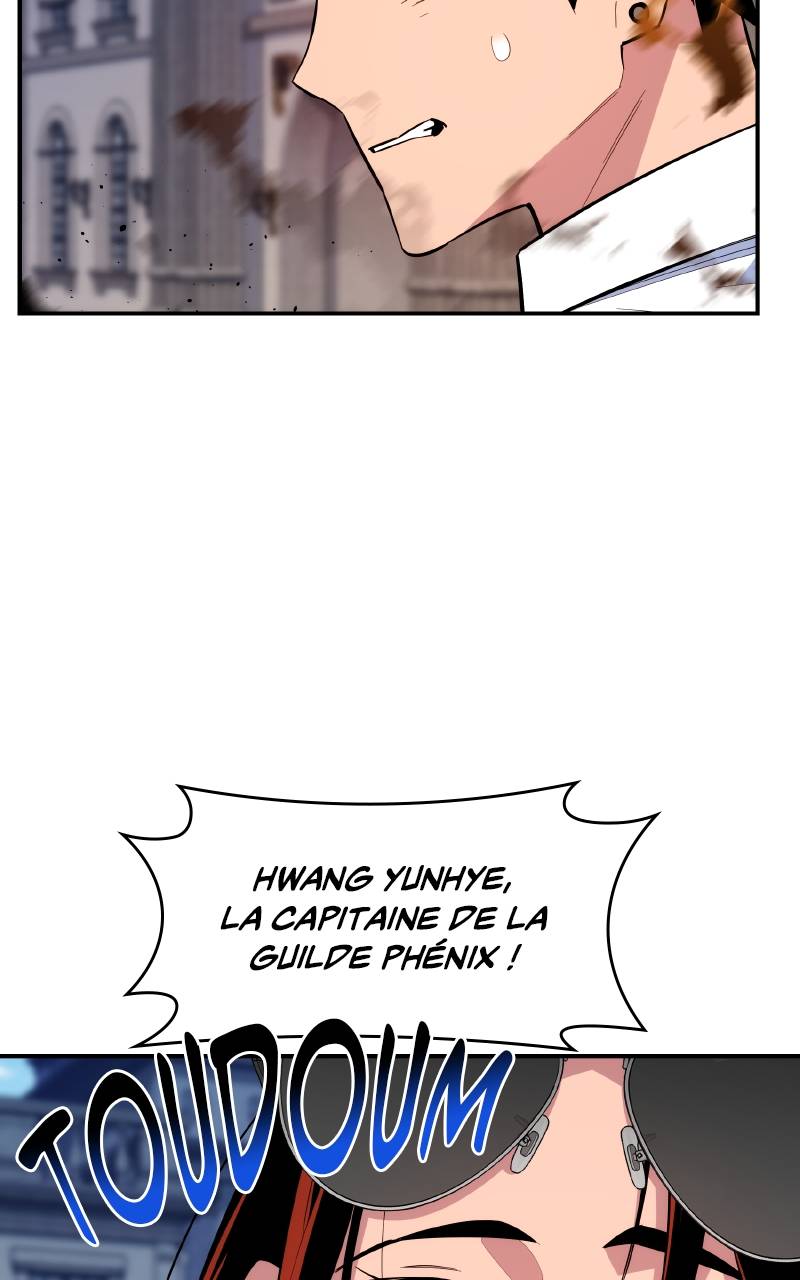 Auto Hunting With My Clones Chapitre 61 - Page 2