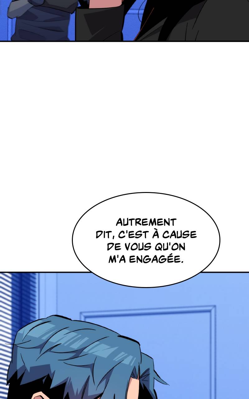 Auto Hunting With My Clones Chapitre 61 - Page 20