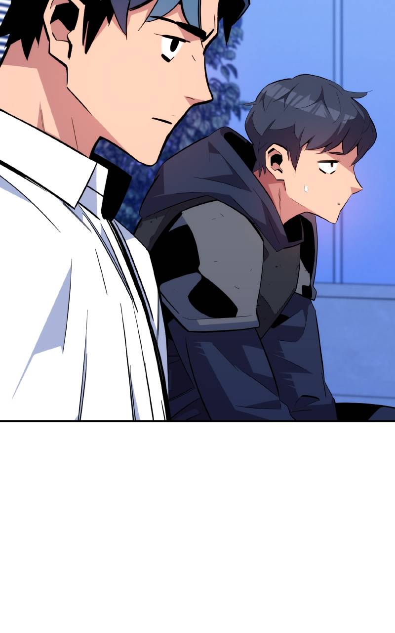 Auto Hunting With My Clones Chapitre 61 - Page 21