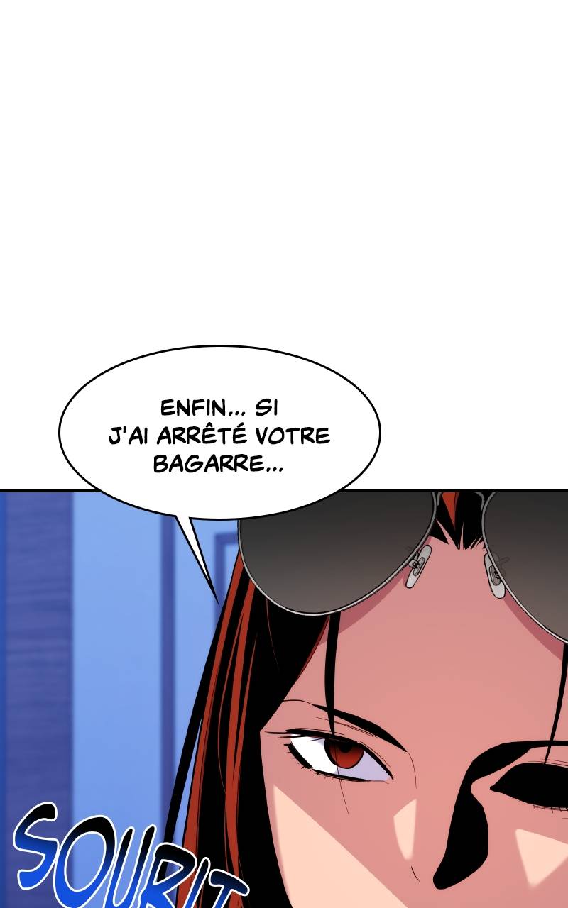 Auto Hunting With My Clones Chapitre 61 - Page 22