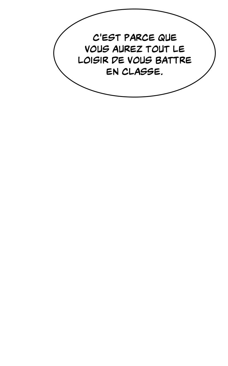Auto Hunting With My Clones Chapitre 61 - Page 24