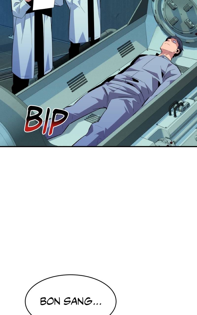 Auto Hunting With My Clones Chapitre 61 - Page 26