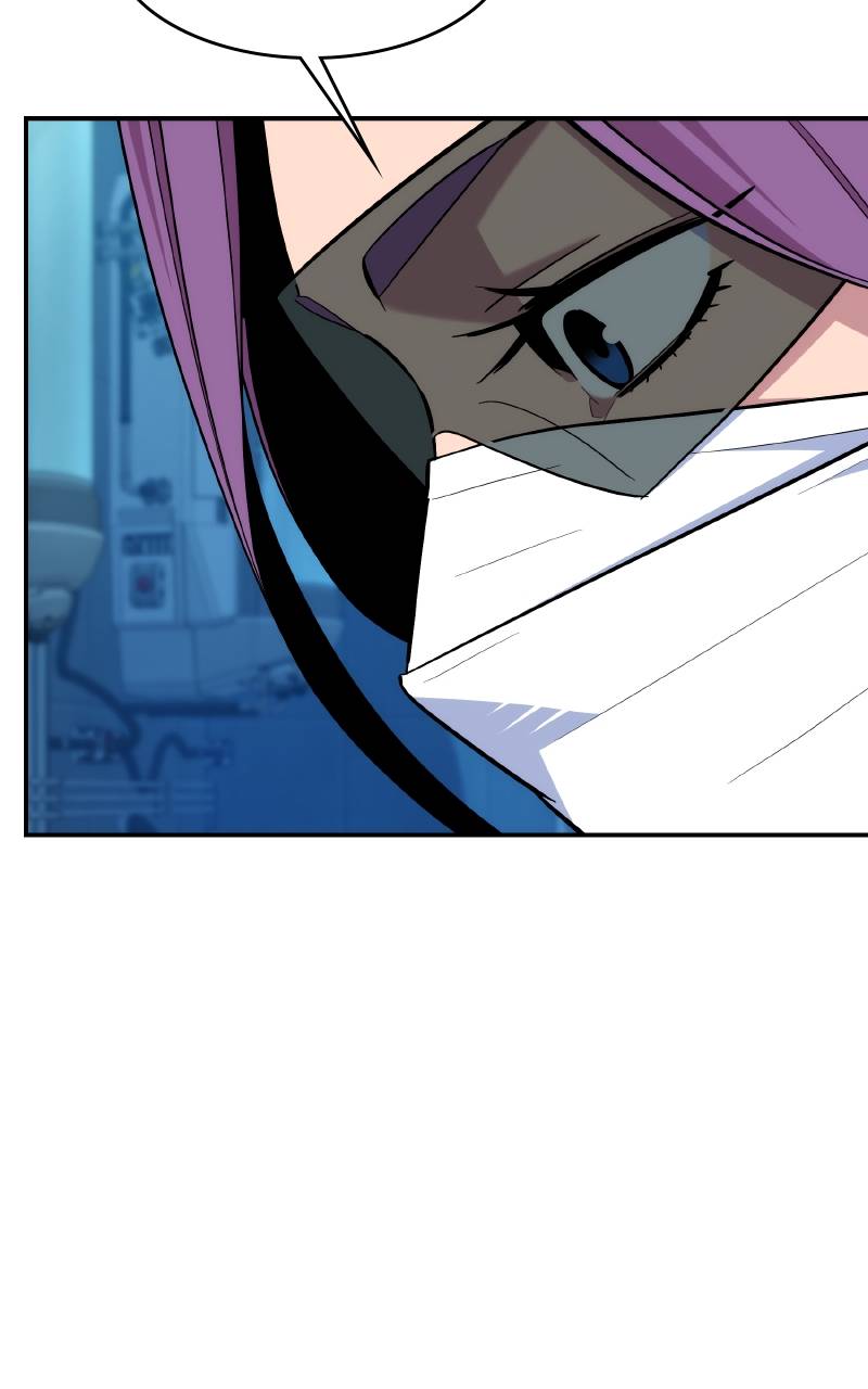 Auto Hunting With My Clones Chapitre 61 - Page 27