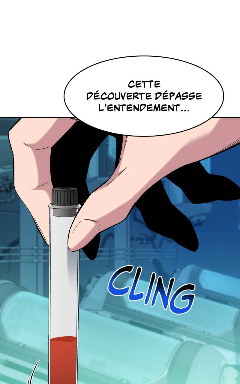 Auto Hunting With My Clones Chapitre 61 - Page 28