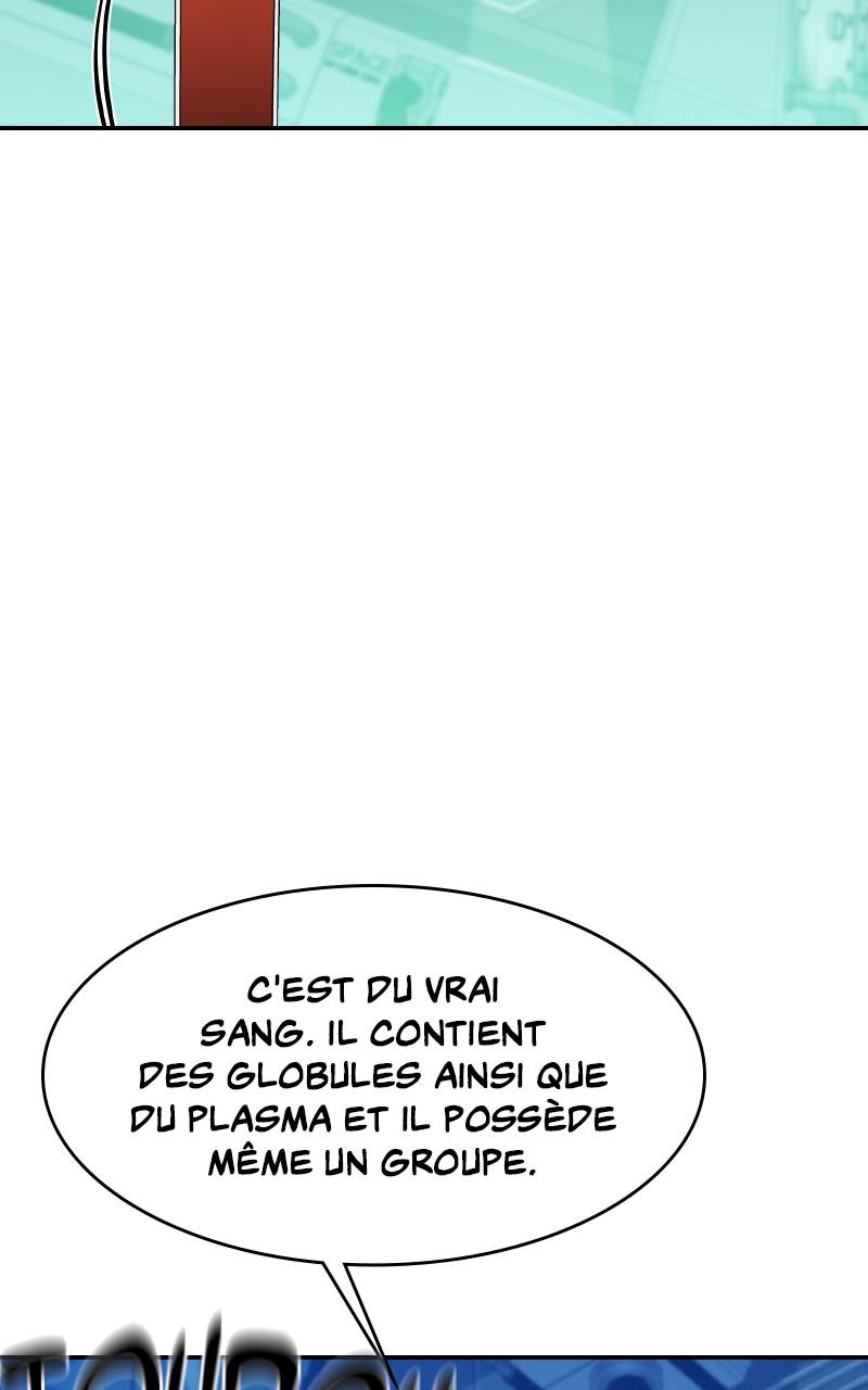 Auto Hunting With My Clones Chapitre 61 - Page 29