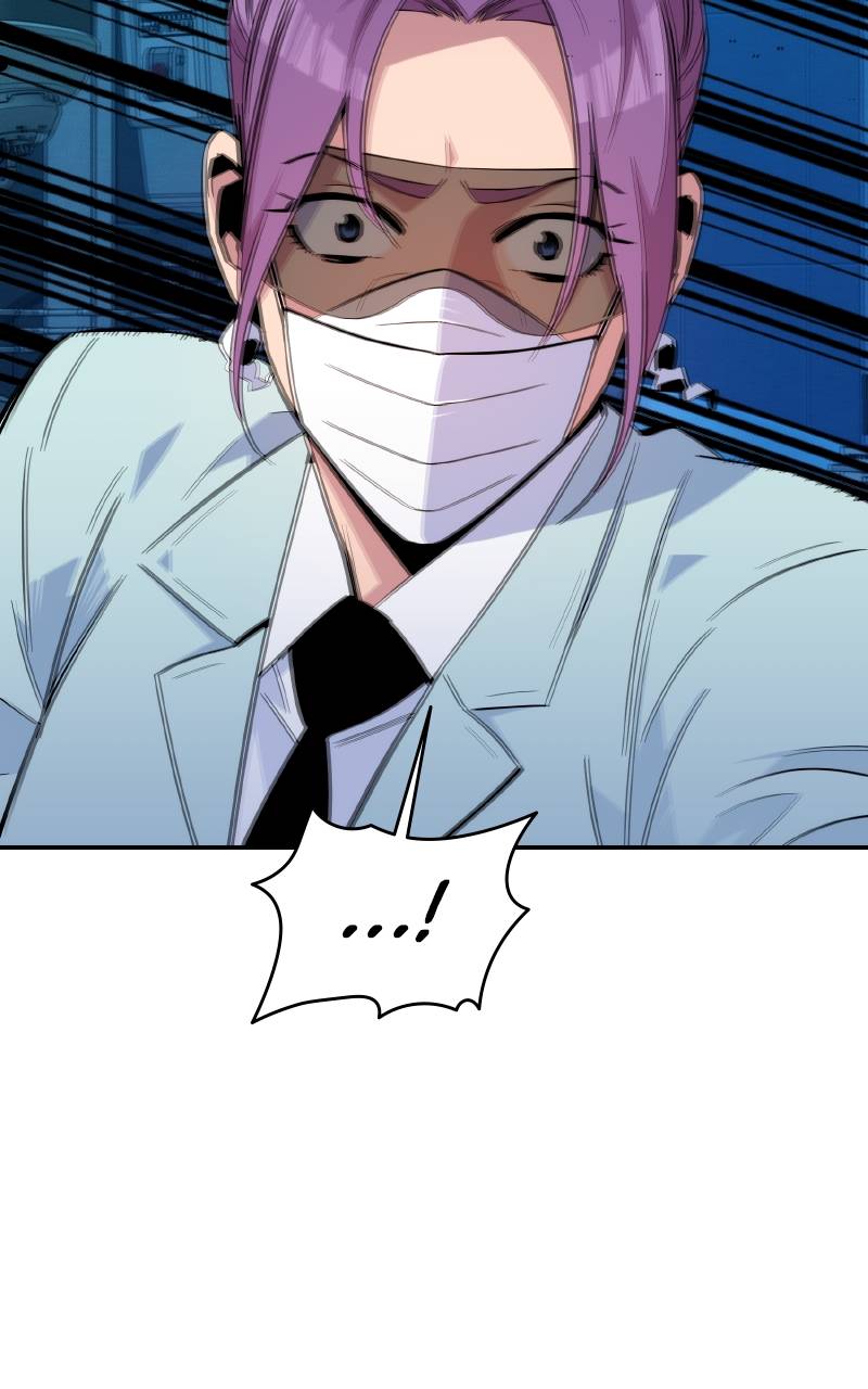 Auto Hunting With My Clones Chapitre 61 - Page 36