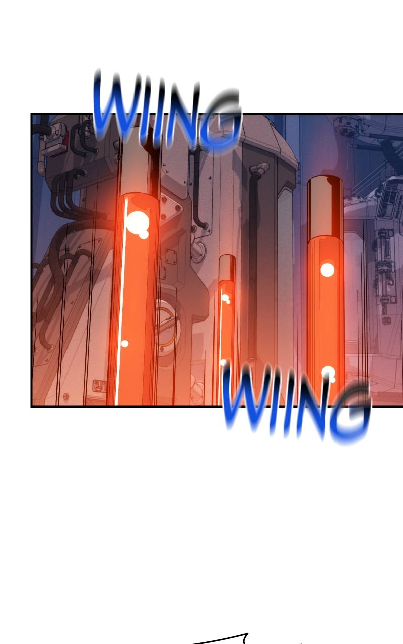Auto Hunting With My Clones Chapitre 61 - Page 37