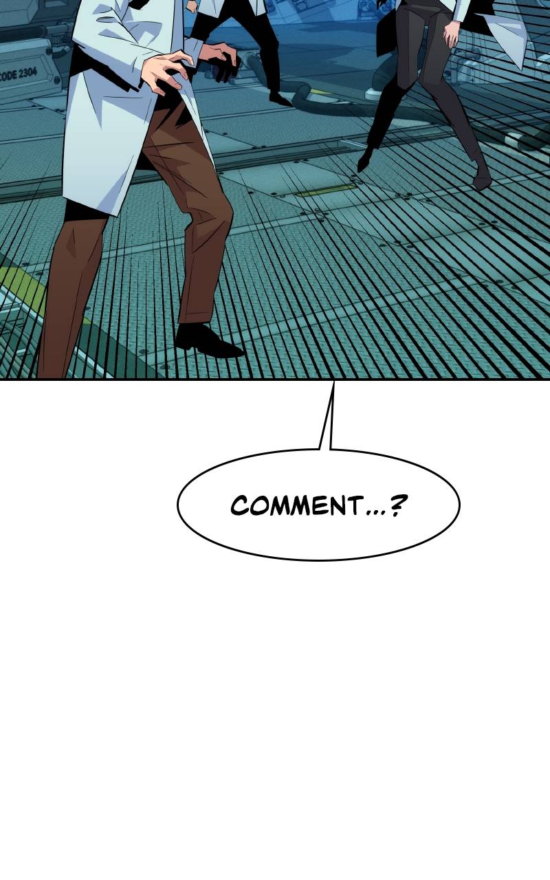Auto Hunting With My Clones Chapitre 61 - Page 39