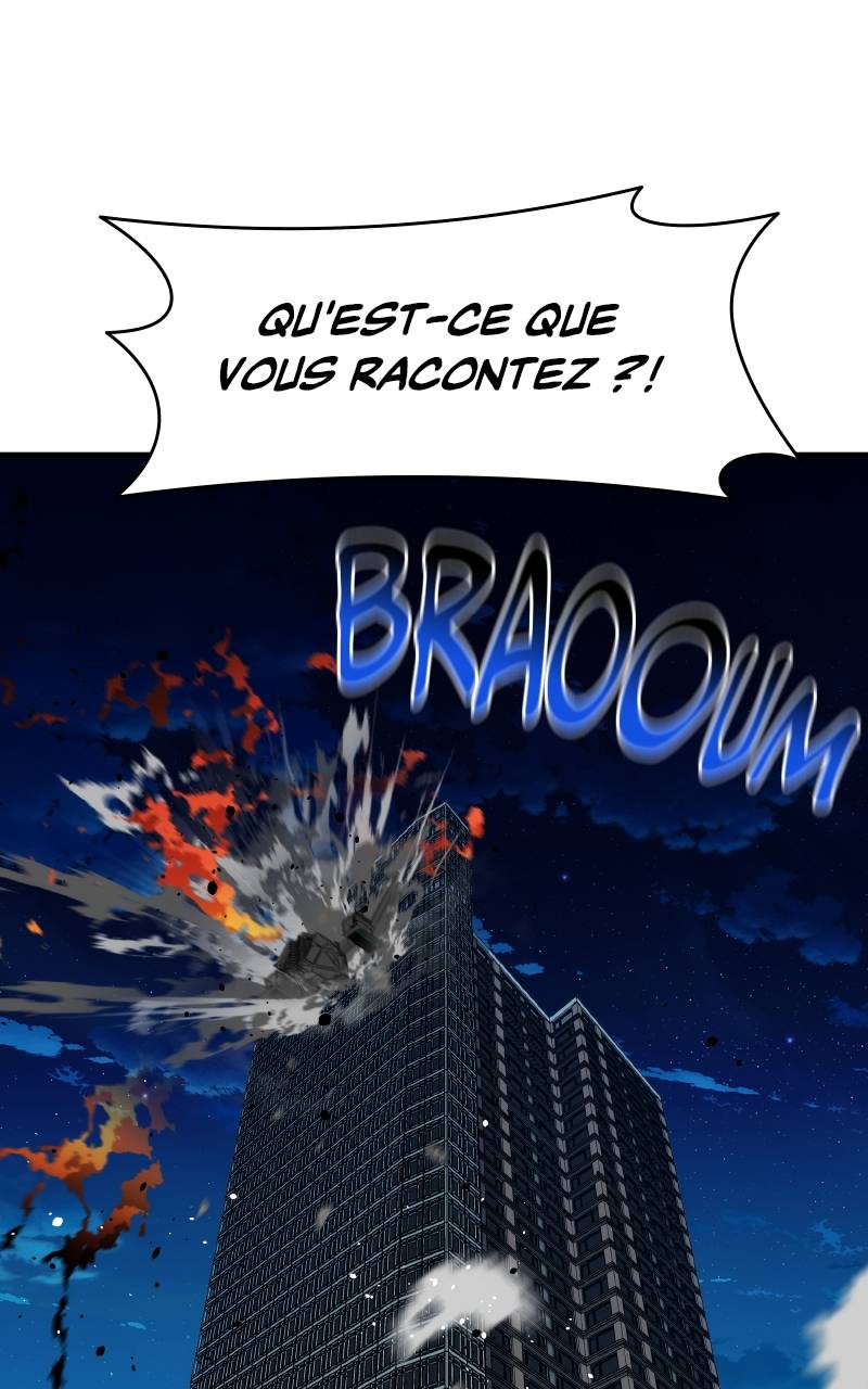 Auto Hunting With My Clones Chapitre 61 - Page 40