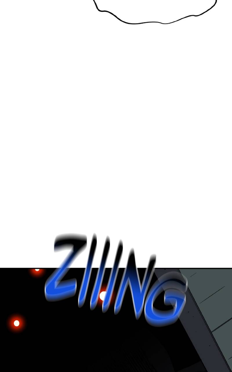 Auto Hunting With My Clones Chapitre 61 - Page 43