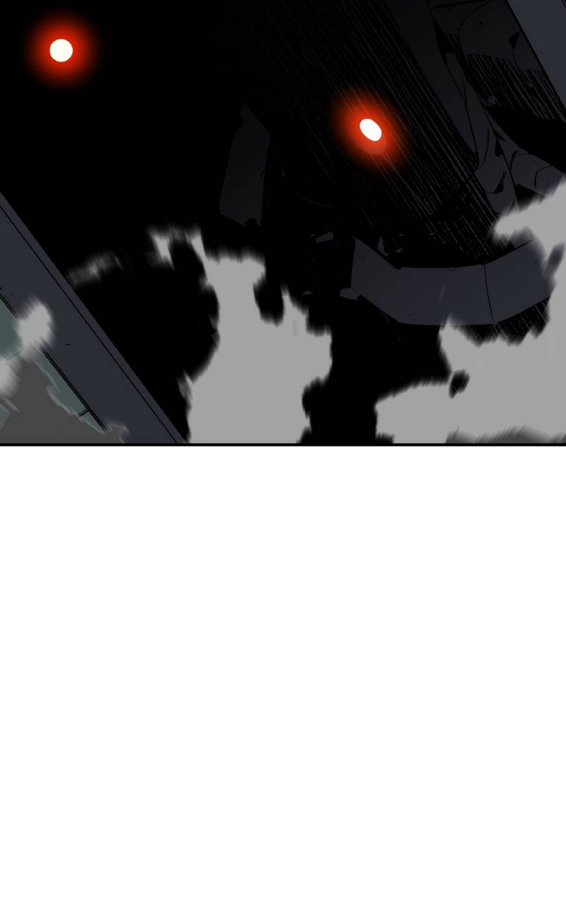 Auto Hunting With My Clones Chapitre 61 - Page 44