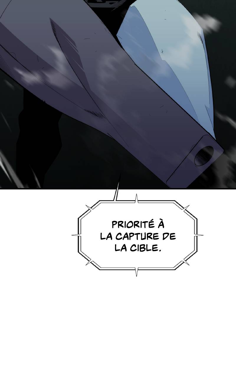 Auto Hunting With My Clones Chapitre 61 - Page 46