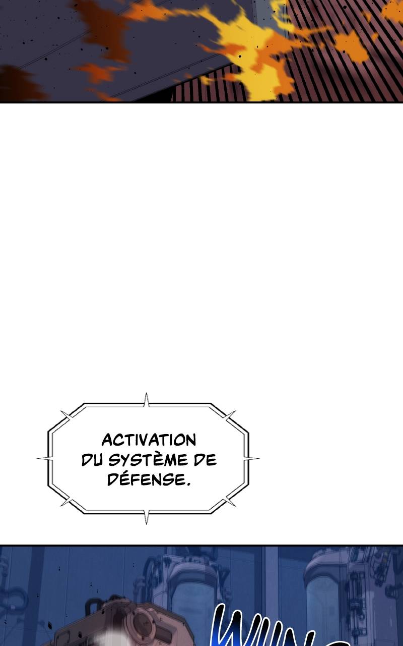 Auto Hunting With My Clones Chapitre 61 - Page 48