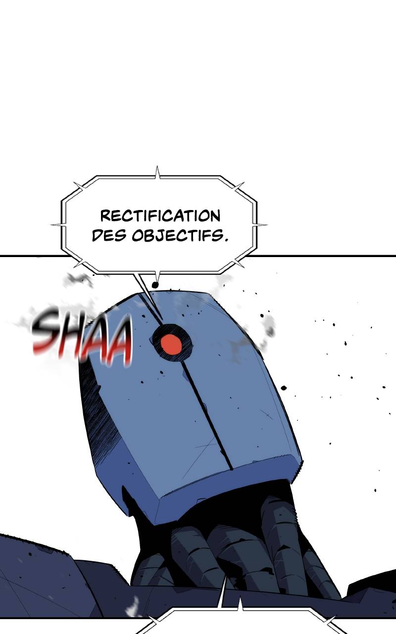 Auto Hunting With My Clones Chapitre 61 - Page 50