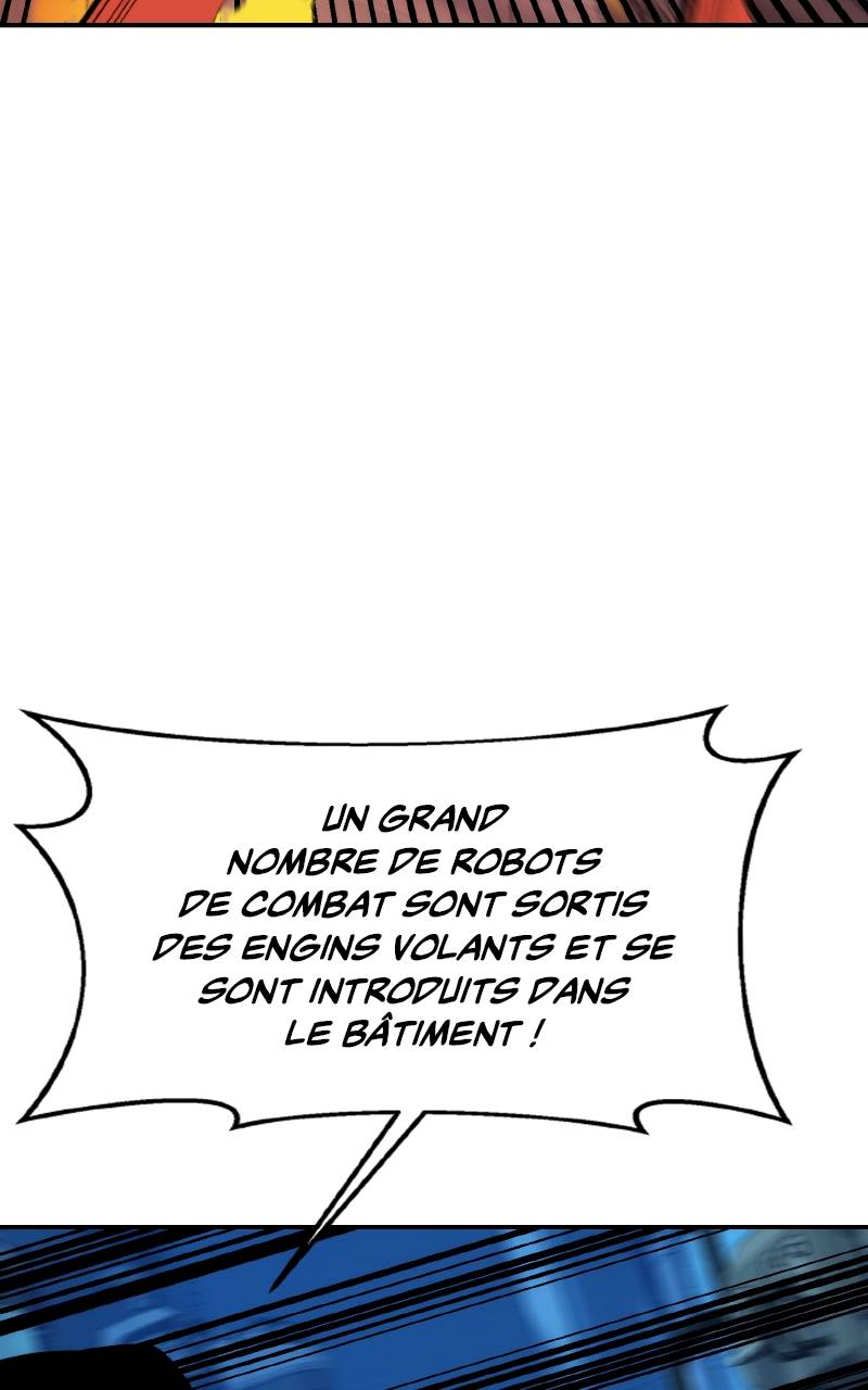 Auto Hunting With My Clones Chapitre 61 - Page 53