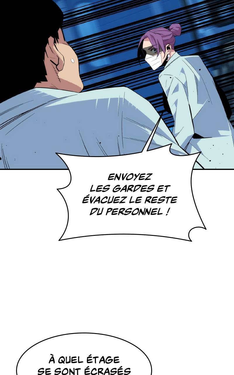 Auto Hunting With My Clones Chapitre 61 - Page 54