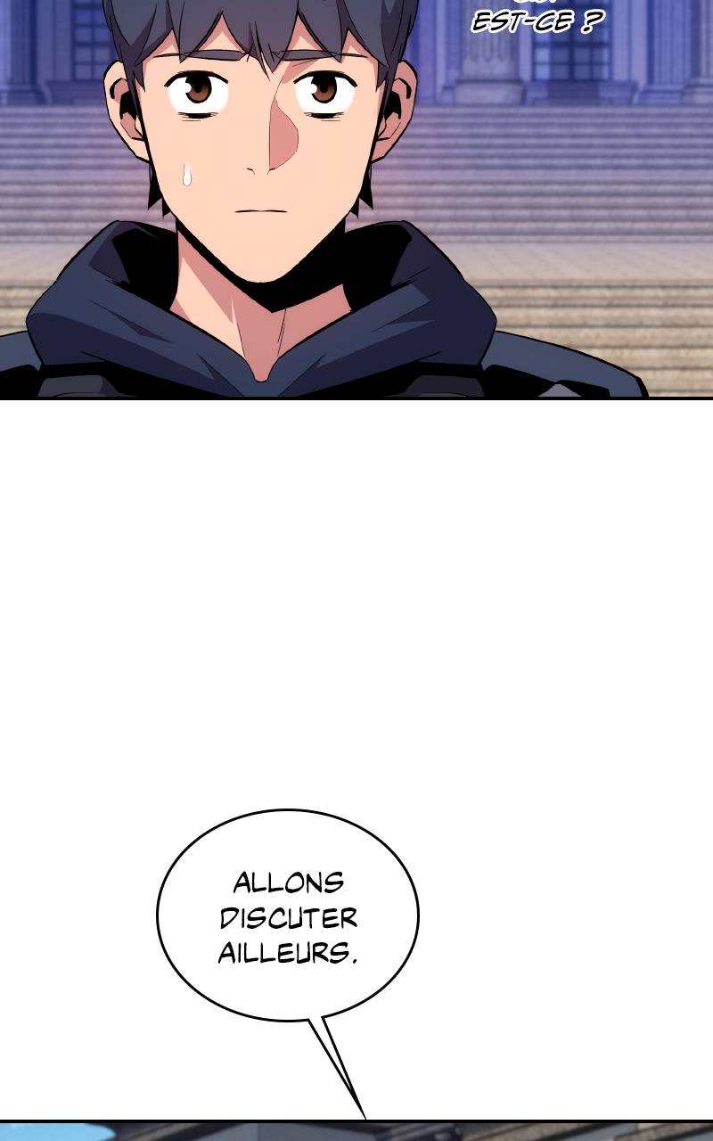 Auto Hunting With My Clones Chapitre 61 - Page 6