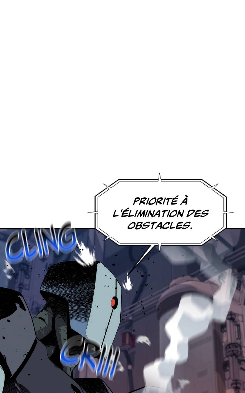 Auto Hunting With My Clones Chapitre 61 - Page 60
