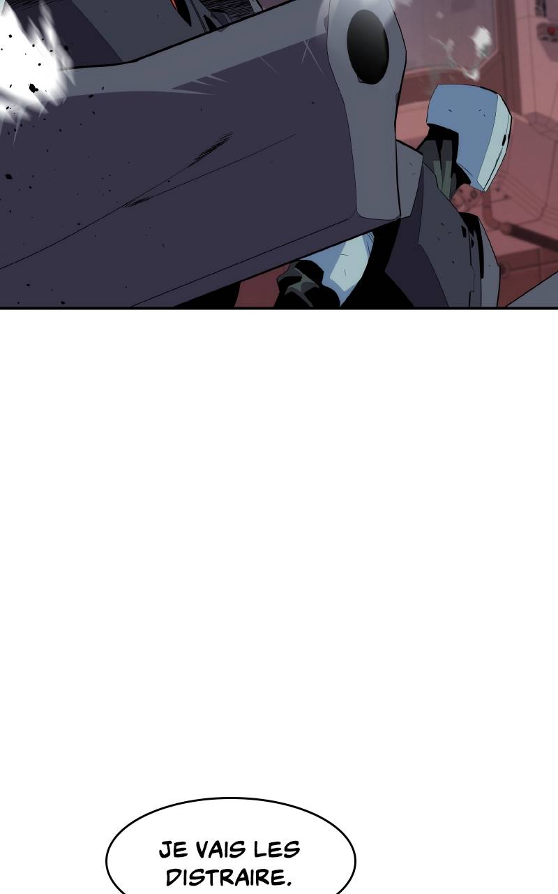 Auto Hunting With My Clones Chapitre 61 - Page 61