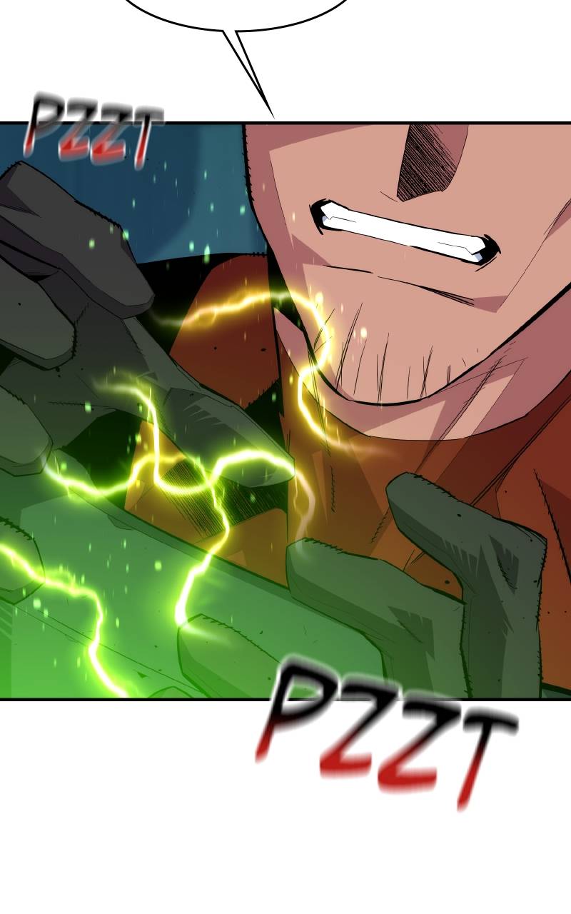 Auto Hunting With My Clones Chapitre 61 - Page 62
