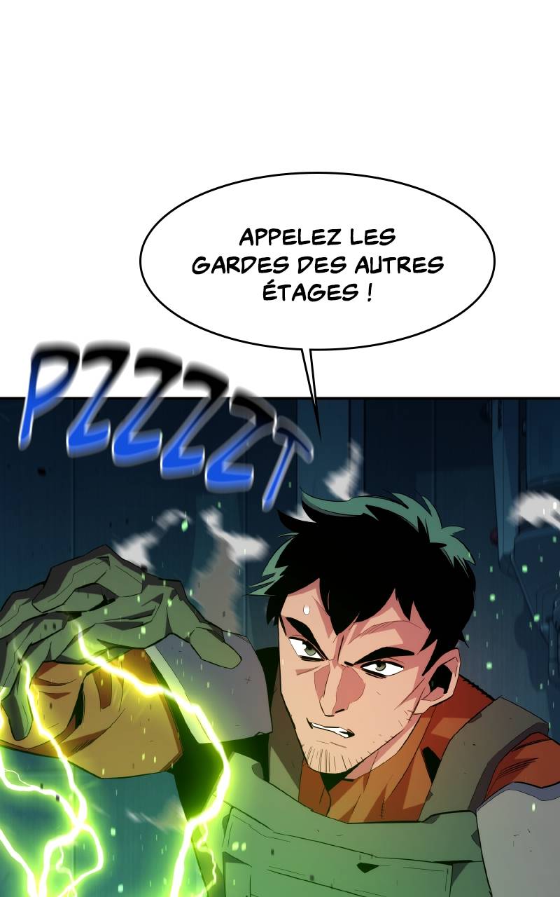 Auto Hunting With My Clones Chapitre 61 - Page 63