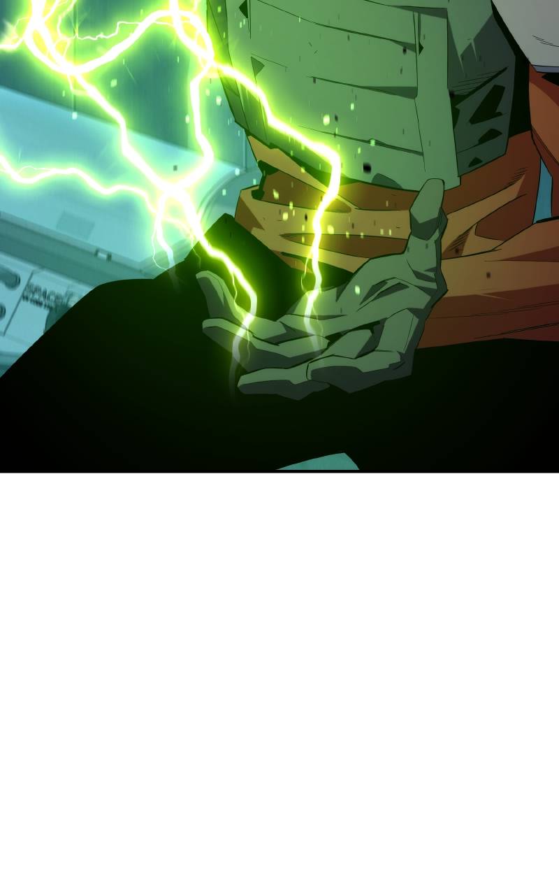 Auto Hunting With My Clones Chapitre 61 - Page 64