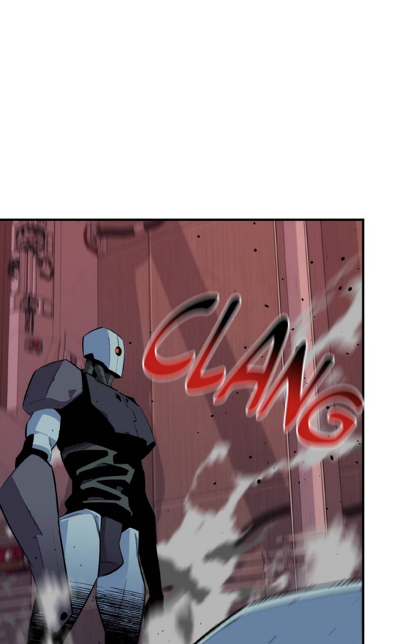 Auto Hunting With My Clones Chapitre 61 - Page 68