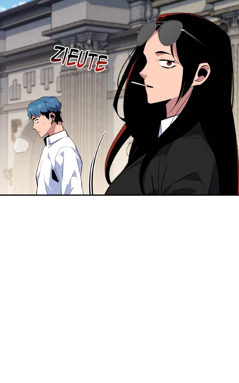 Auto Hunting With My Clones Chapitre 61 - Page 7