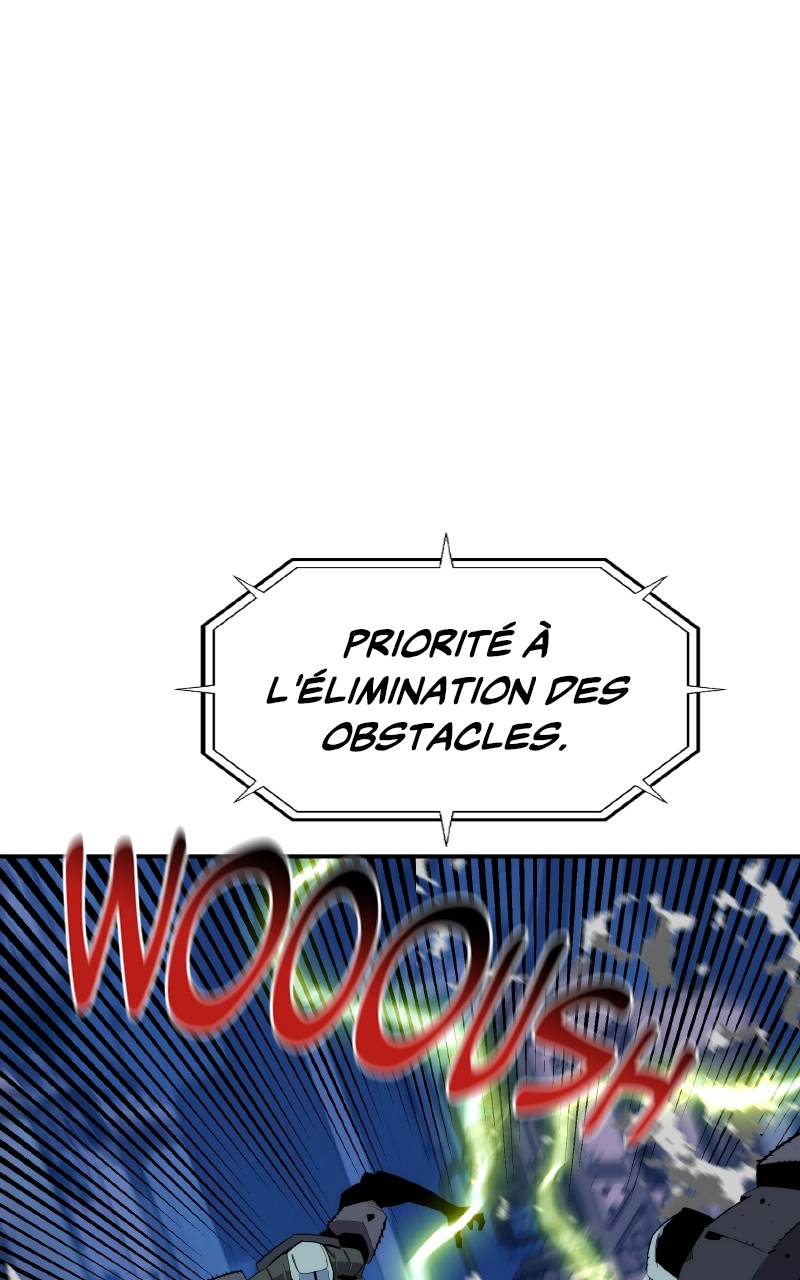 Auto Hunting With My Clones Chapitre 61 - Page 72