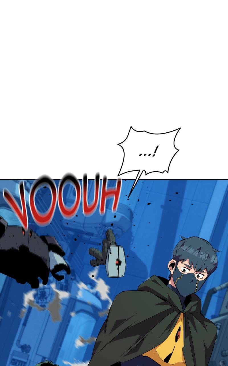 Auto Hunting With My Clones Chapitre 61 - Page 79