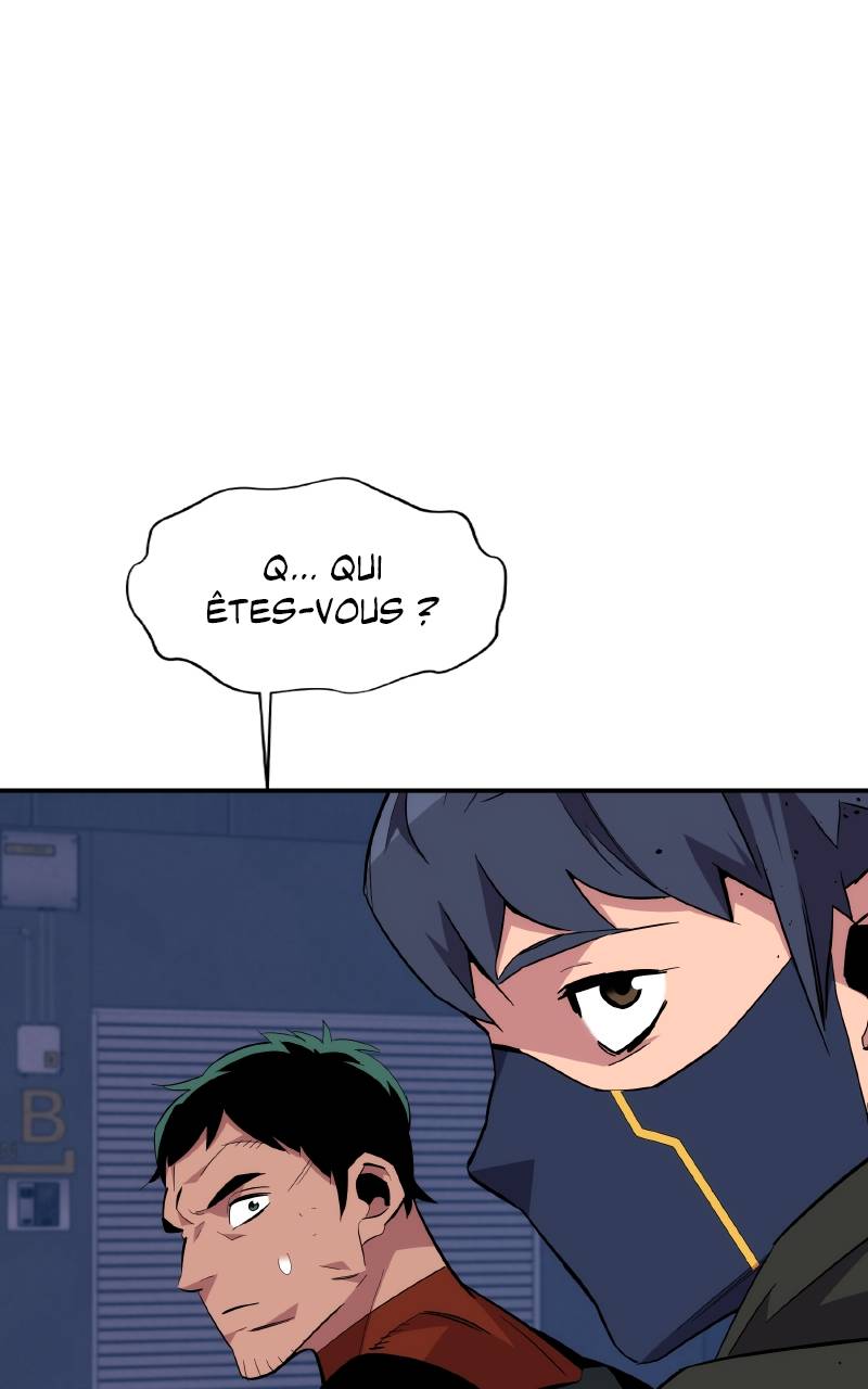 Auto Hunting With My Clones Chapitre 61 - Page 81