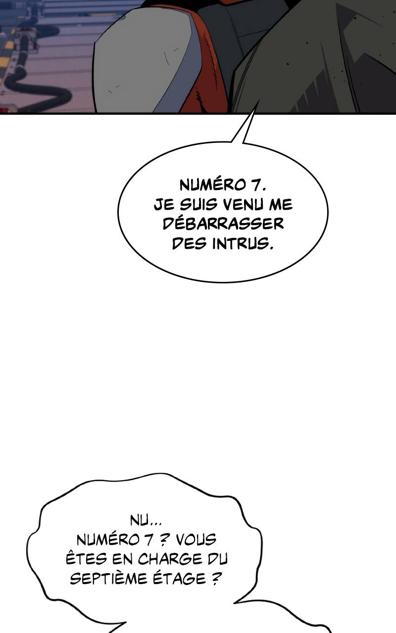 Auto Hunting With My Clones Chapitre 61 - Page 82