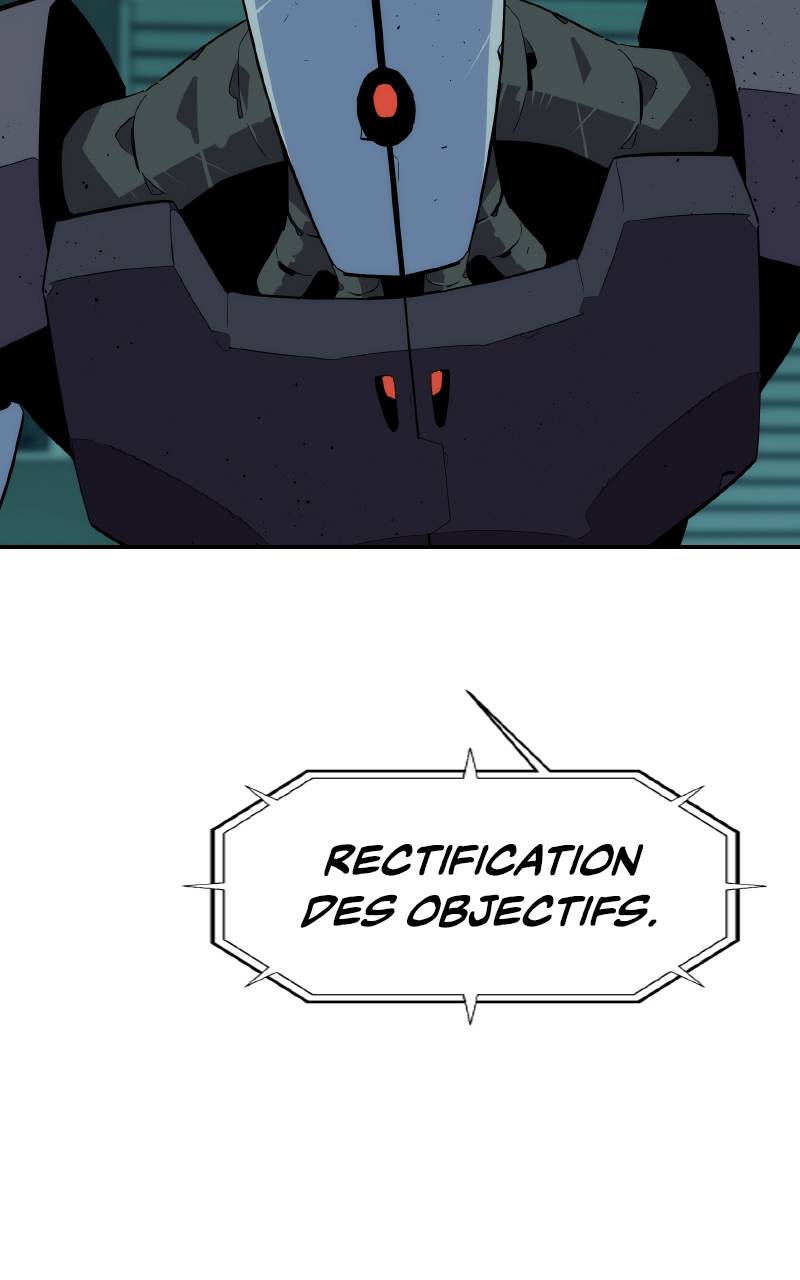 Auto Hunting With My Clones Chapitre 61 - Page 85