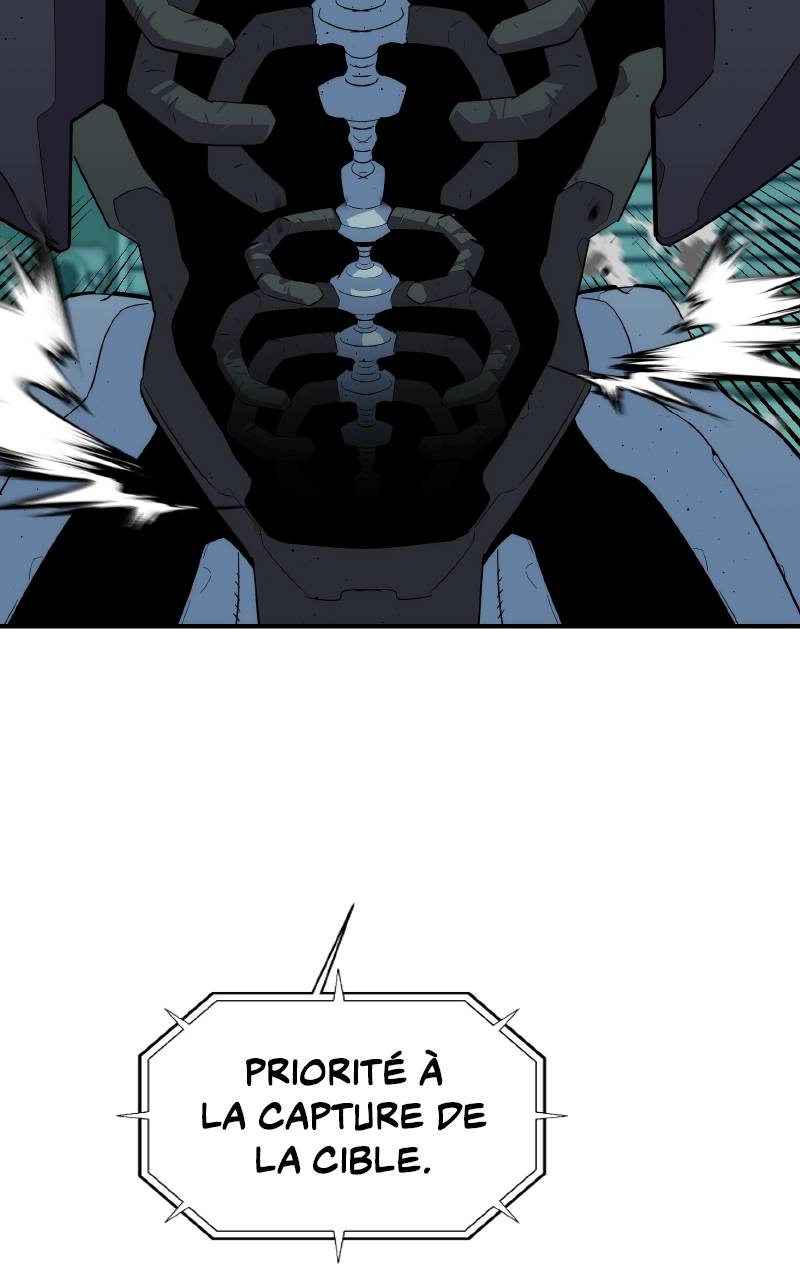 Auto Hunting With My Clones Chapitre 61 - Page 87