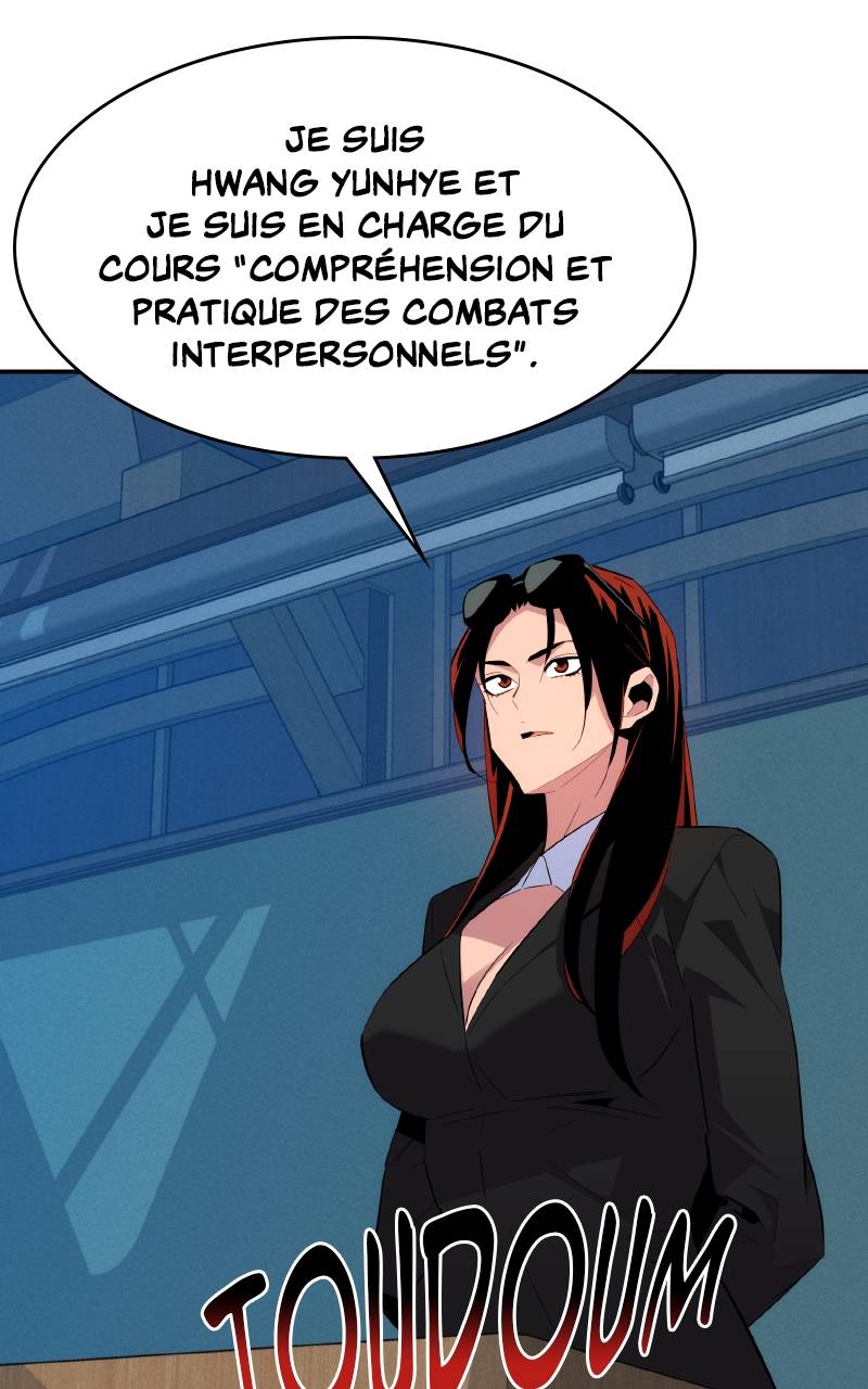 Auto Hunting With My Clones Chapitre 61 - Page 90