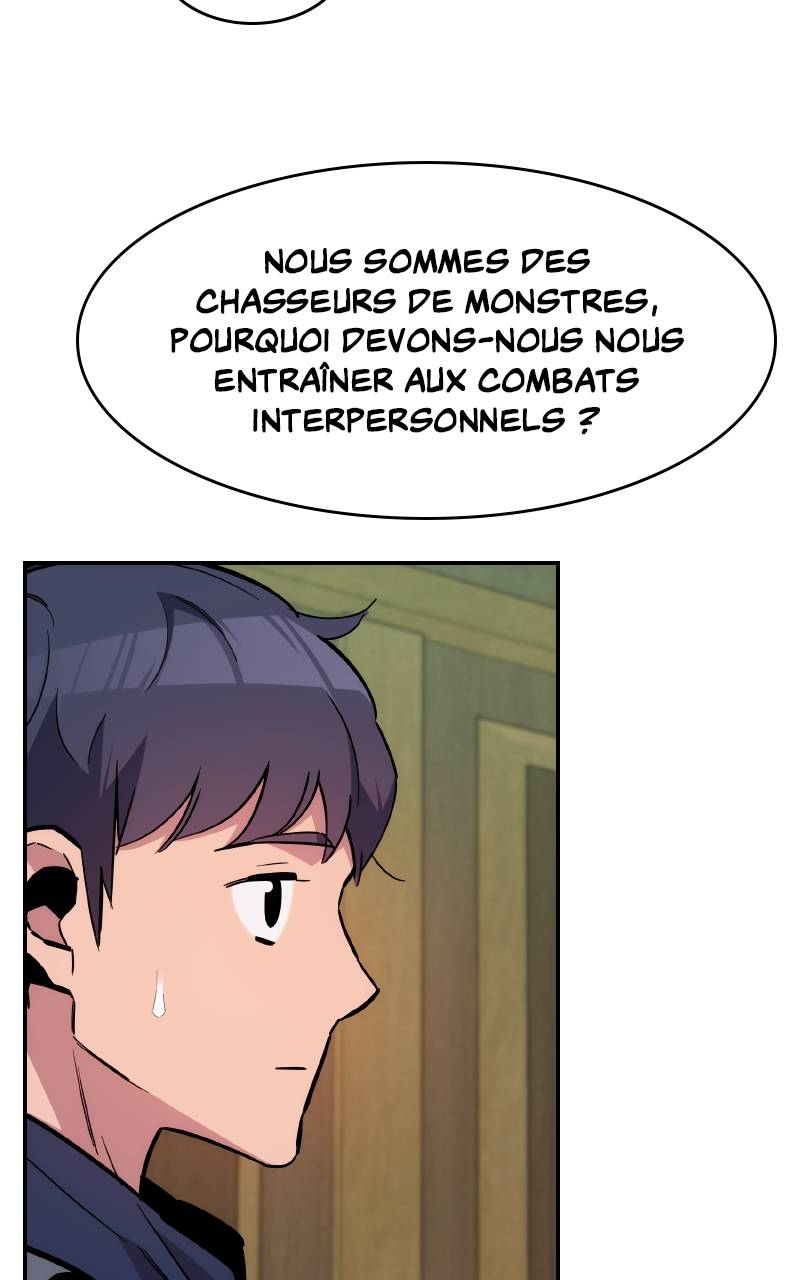 Auto Hunting With My Clones Chapitre 61 - Page 96