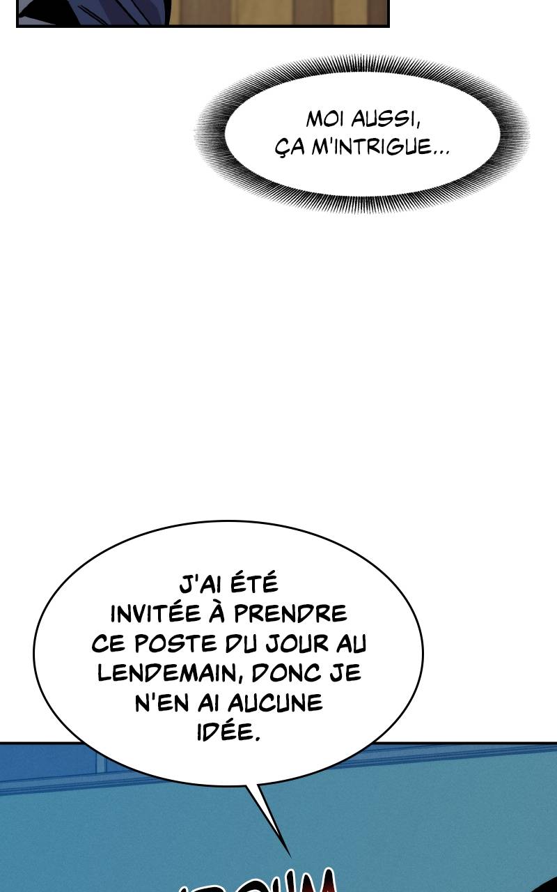 Auto Hunting With My Clones Chapitre 61 - Page 97