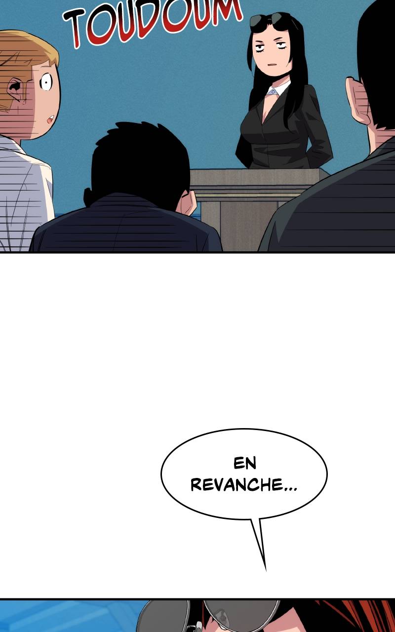 Auto Hunting With My Clones Chapitre 61 - Page 98