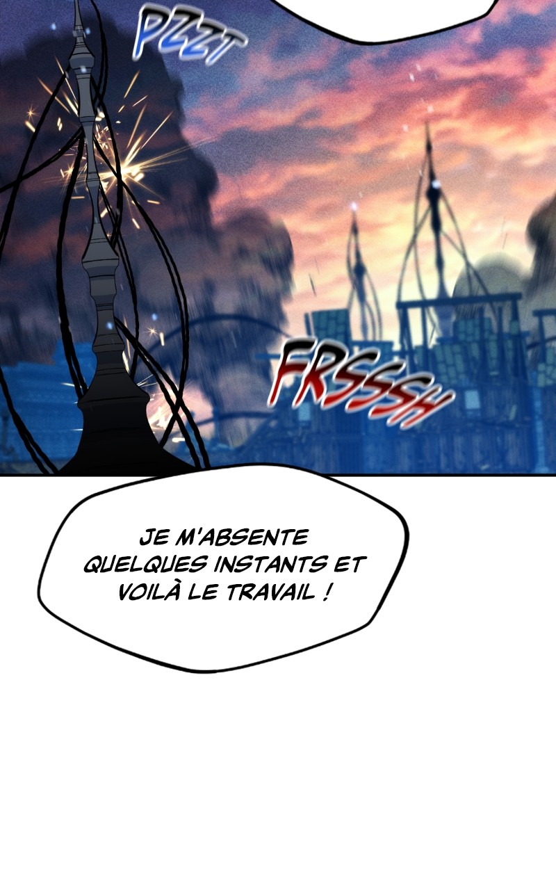 Auto Hunting With My Clones Chapitre 144 - Page 103