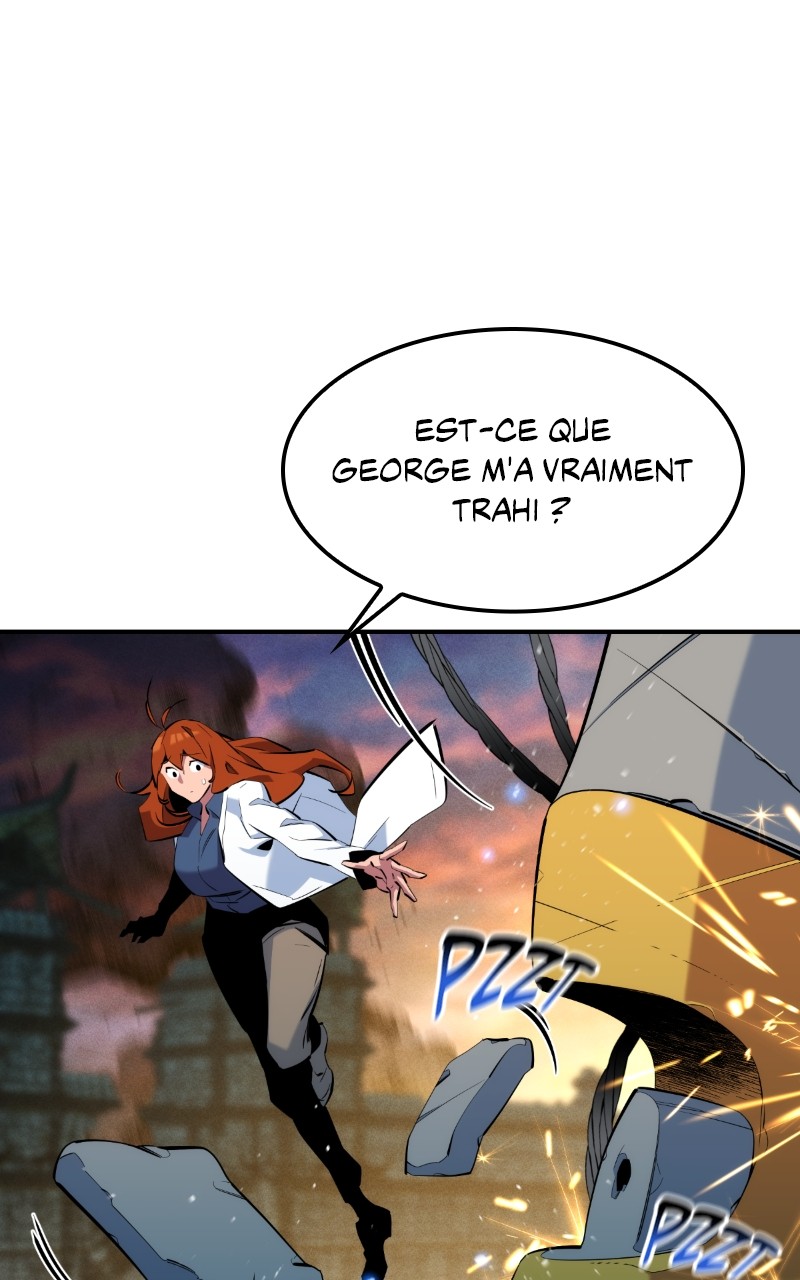 Auto Hunting With My Clones Chapitre 144 - Page 104