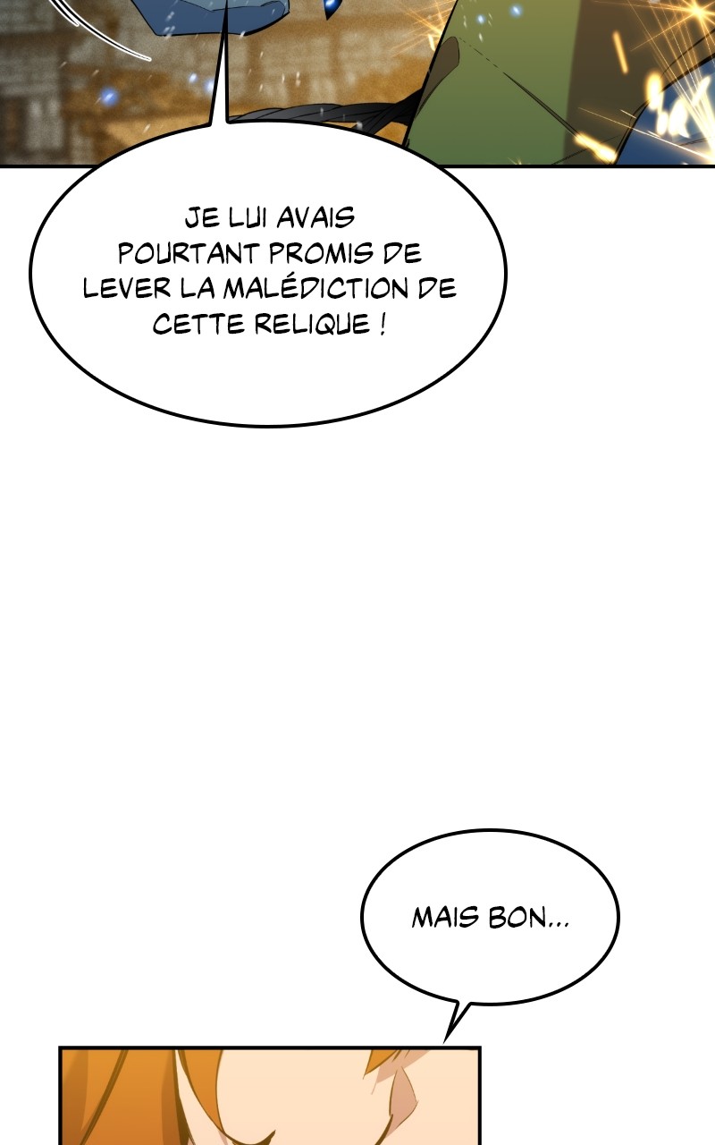Auto Hunting With My Clones Chapitre 144 - Page 105