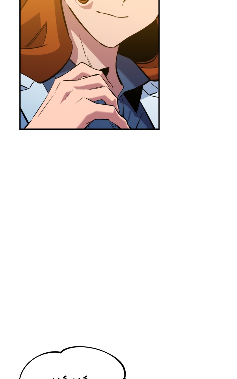 Auto Hunting With My Clones Chapitre 144 - Page 106