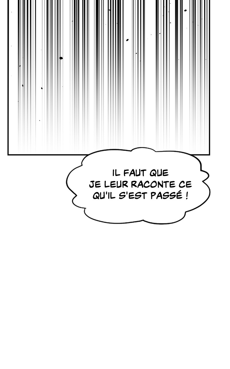 Auto Hunting With My Clones Chapitre 144 - Page 109