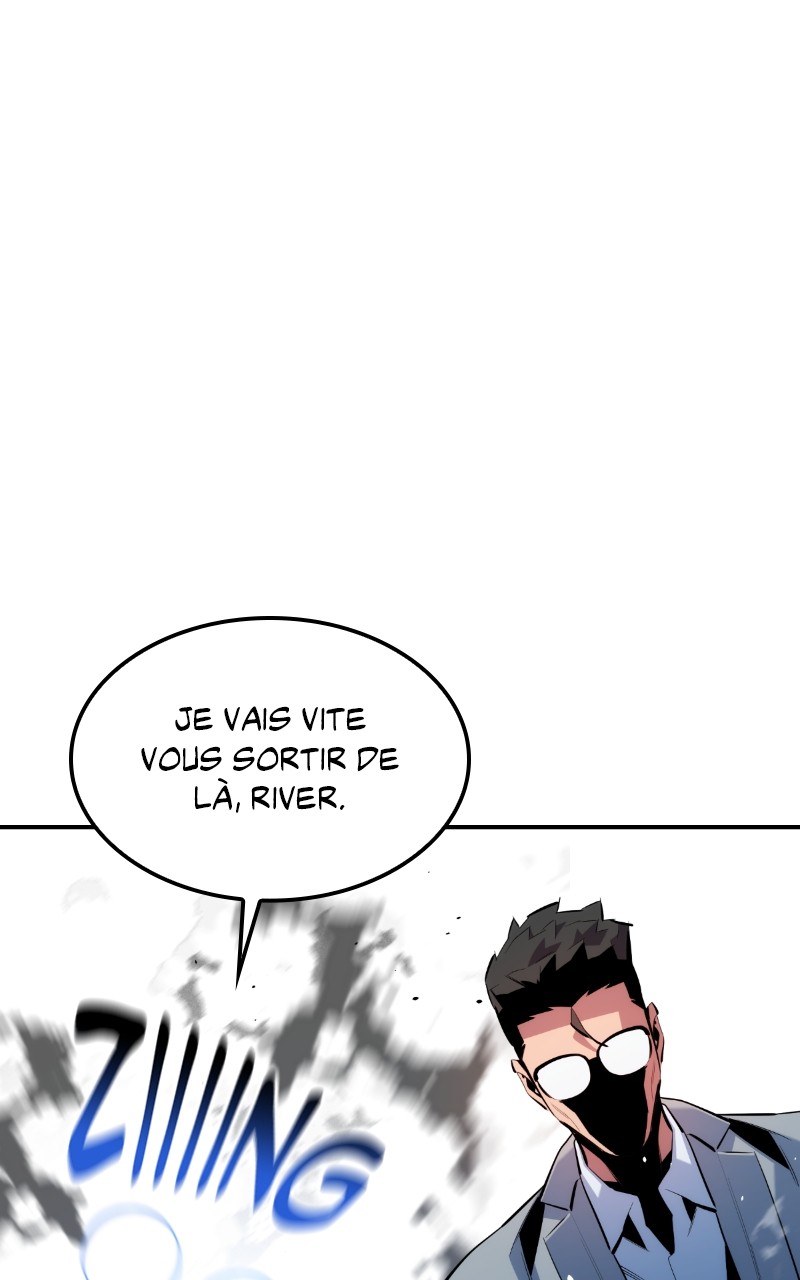 Auto Hunting With My Clones Chapitre 144 - Page 11