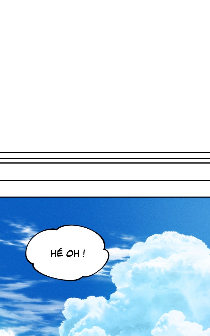 Auto Hunting With My Clones Chapitre 144 - Page 110