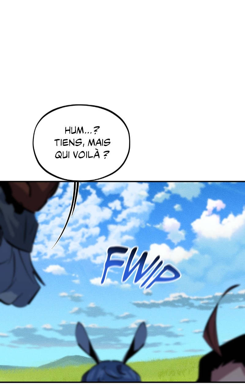 Auto Hunting With My Clones Chapitre 144 - Page 113