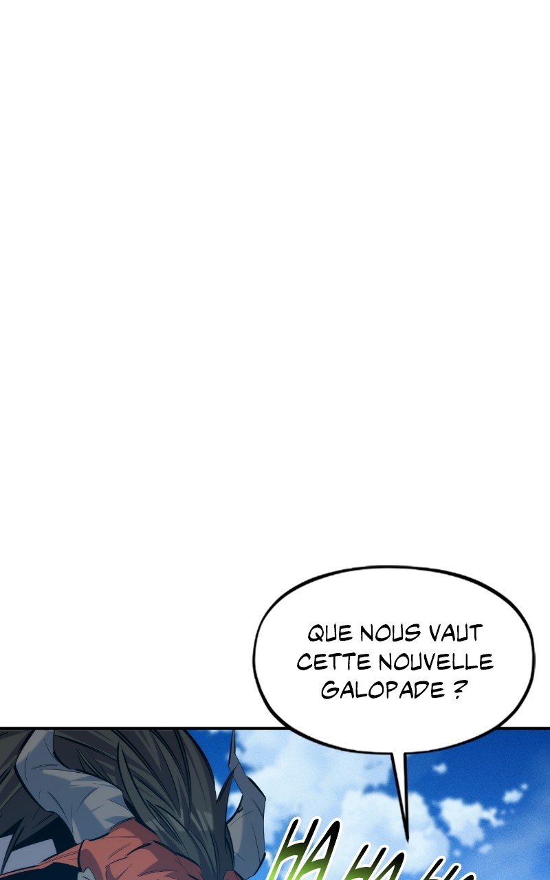 Auto Hunting With My Clones Chapitre 144 - Page 114