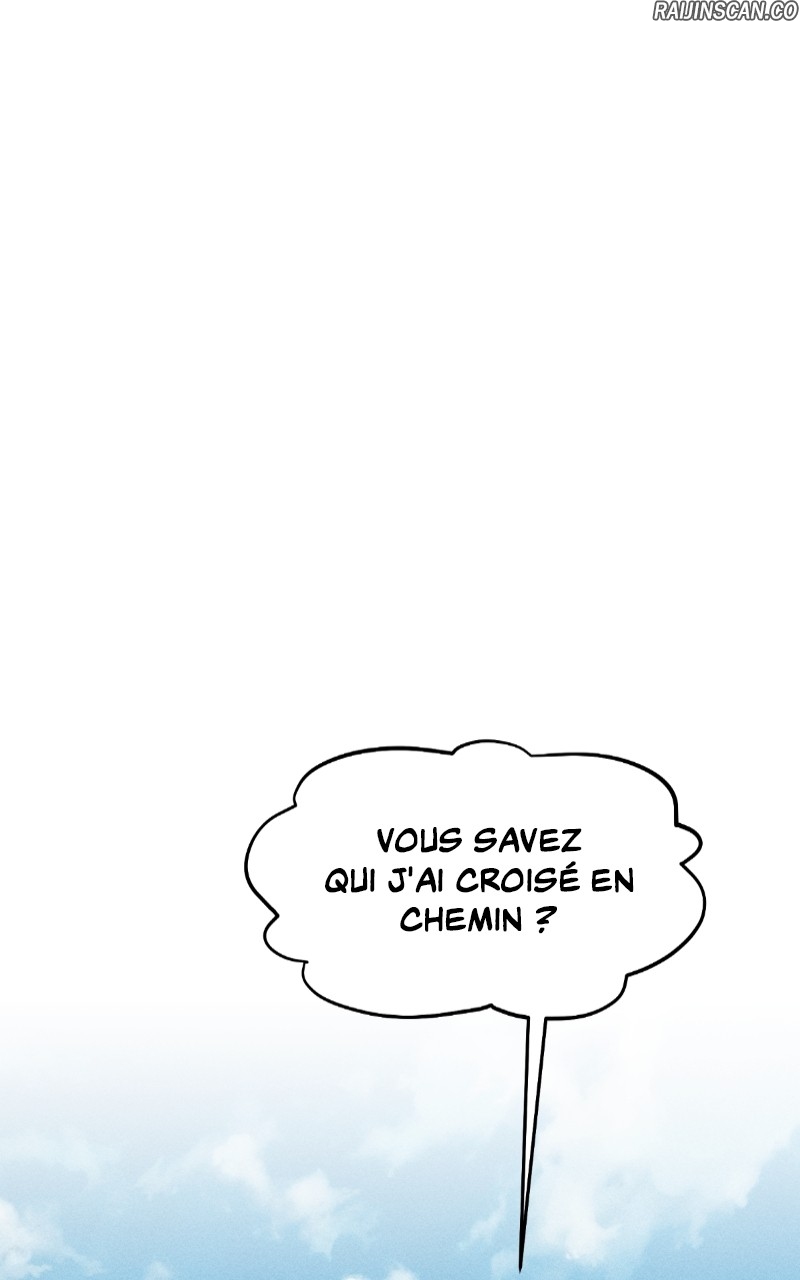 Auto Hunting With My Clones Chapitre 144 - Page 116