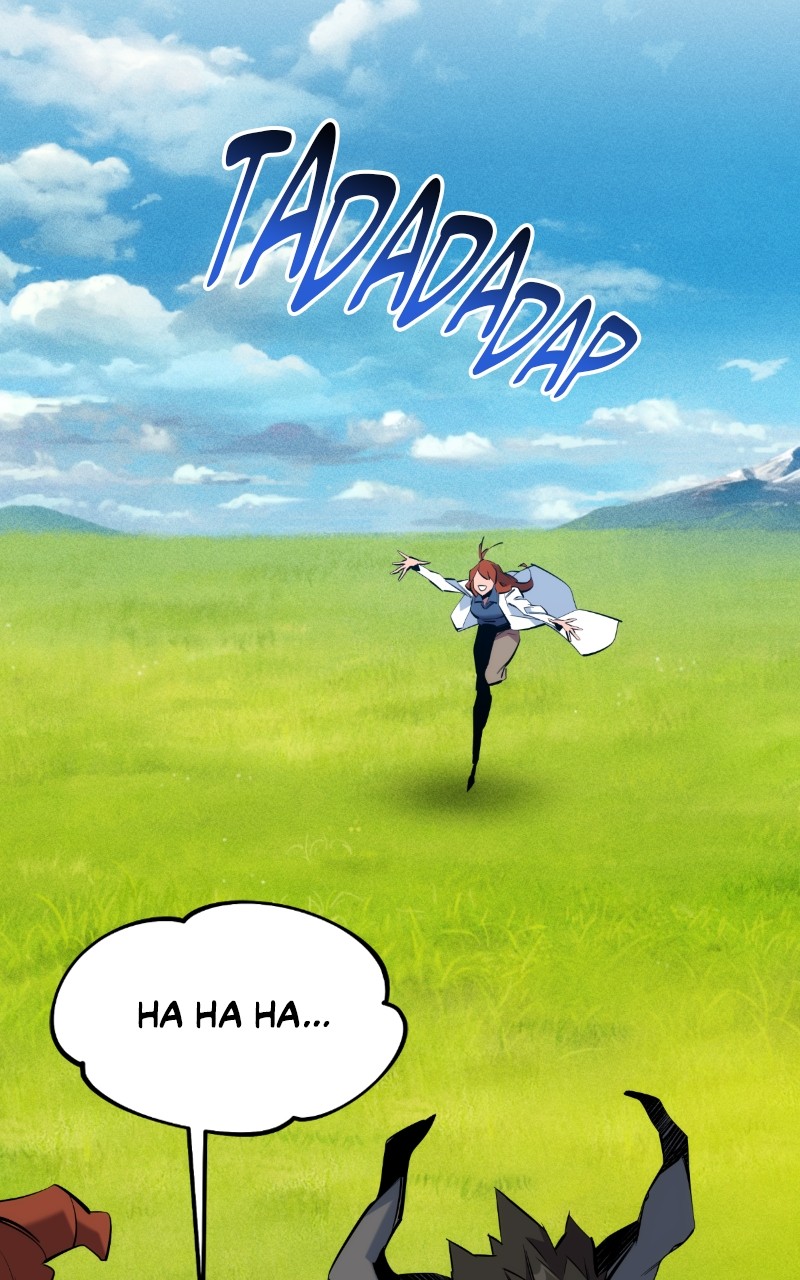 Auto Hunting With My Clones Chapitre 144 - Page 117