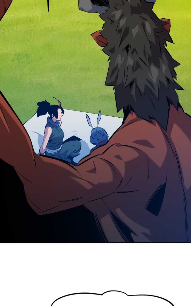 Auto Hunting With My Clones Chapitre 144 - Page 118